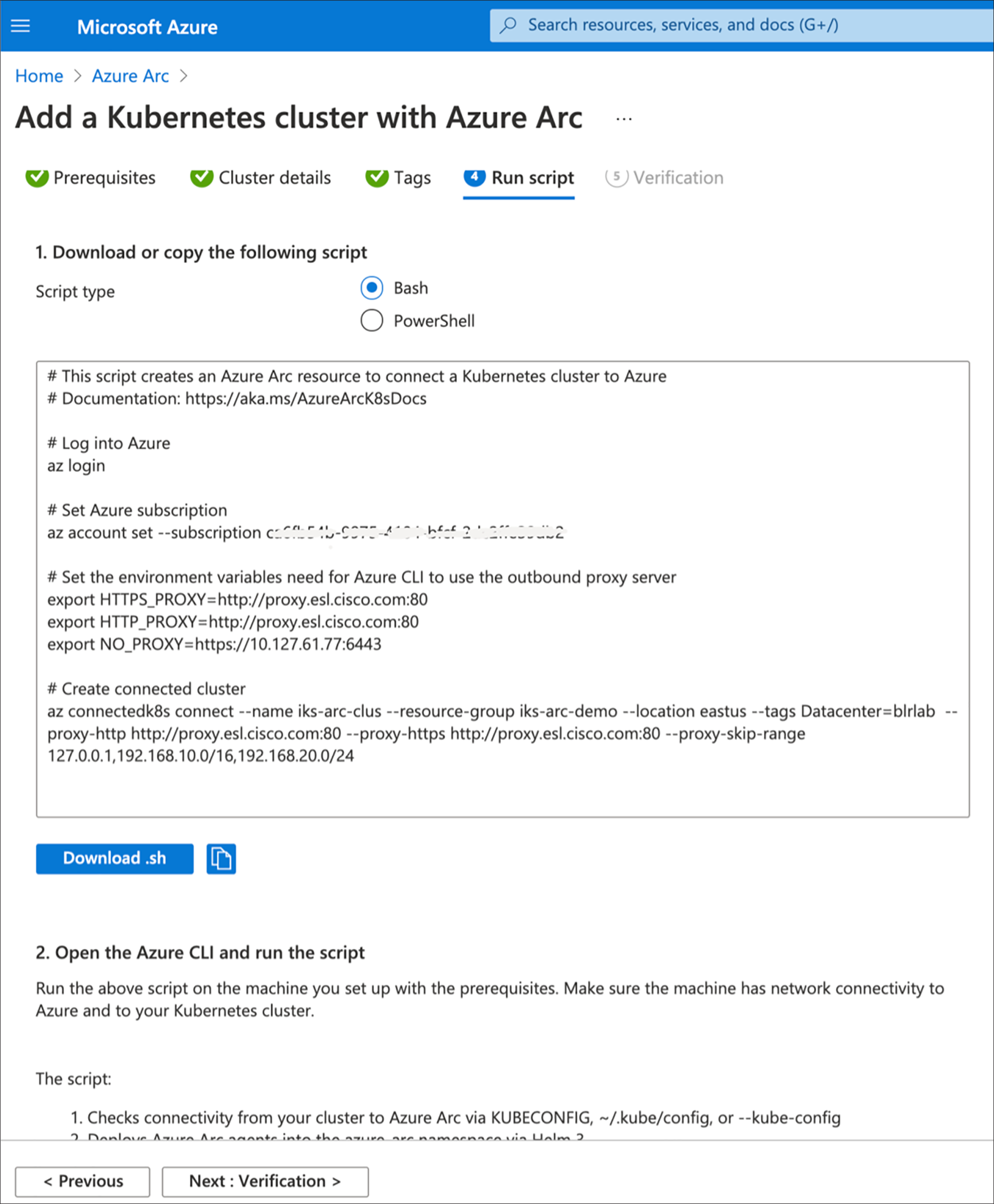 Related image, diagram or screenshot