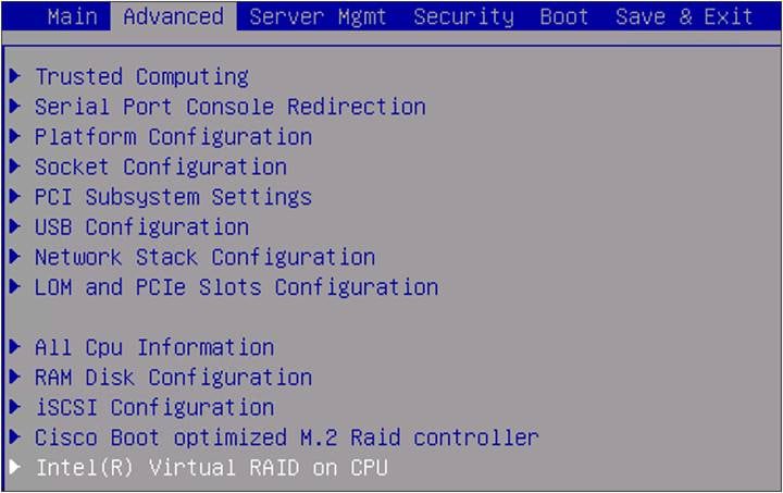 A screenshot of a computerDescription automatically generated