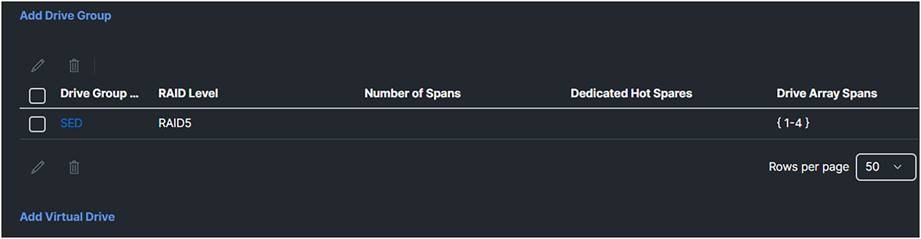 A screenshot of a computerDescription automatically generated