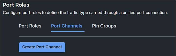 A screenshot of a computerDescription automatically generated