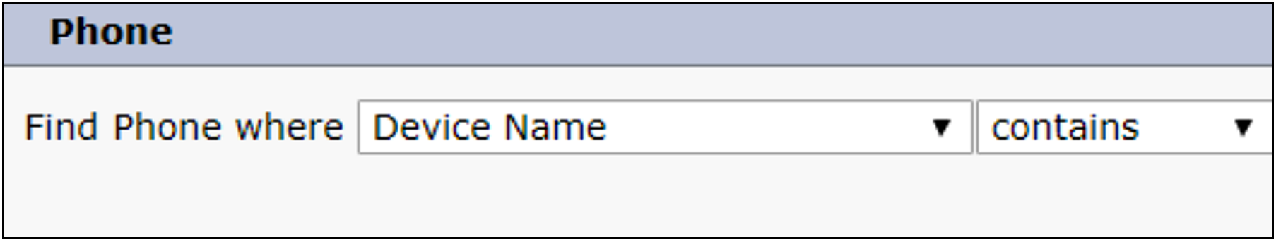 A close-up of a computer screenDescription automatically generated