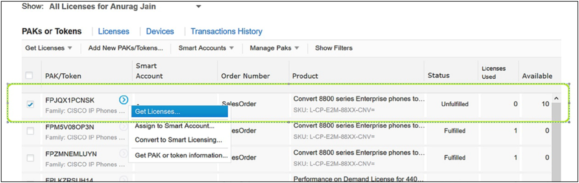 A screenshot of a computerDescription automatically generated