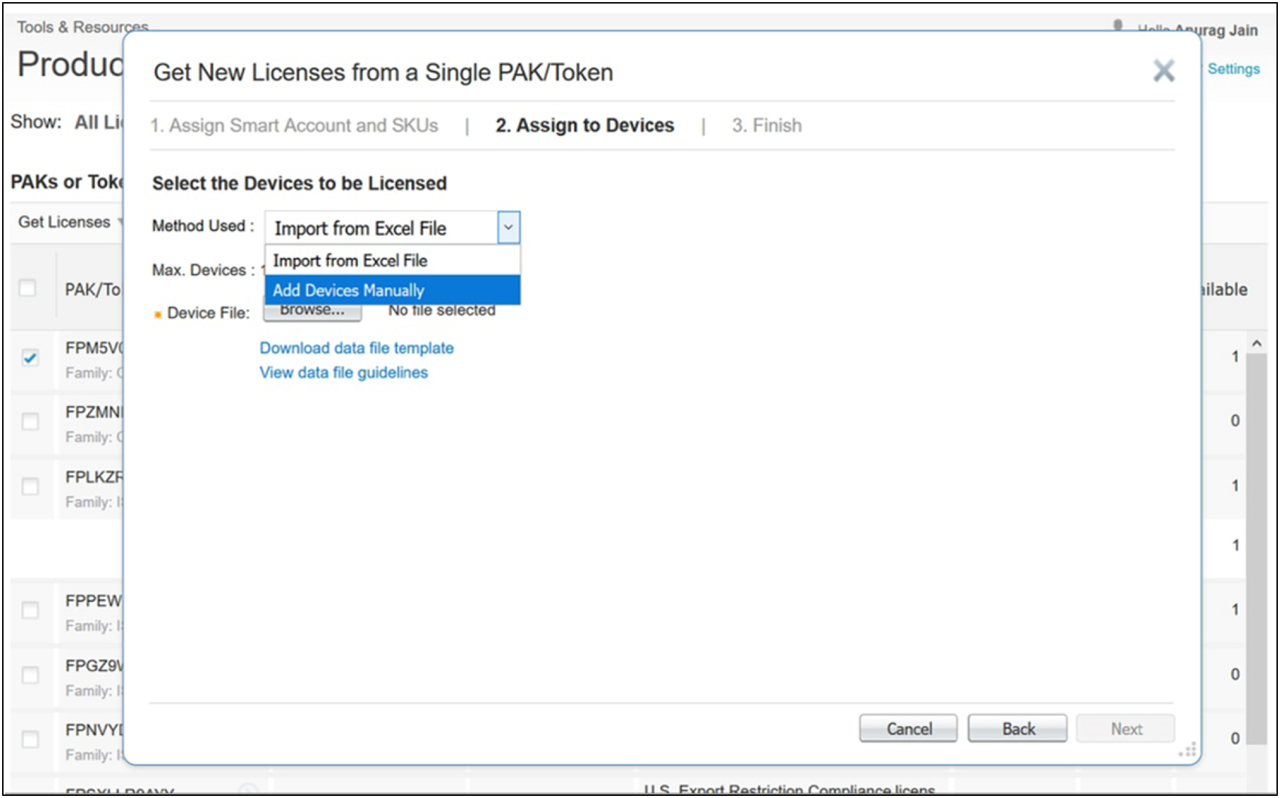 A screenshot of a computerDescription automatically generated
