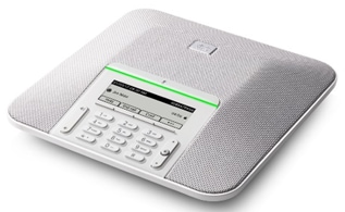 A close-up of a white deviceAI-generated content may be incorrect.