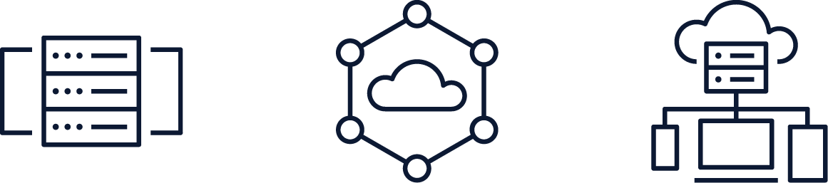 Related image, diagram or screenshot