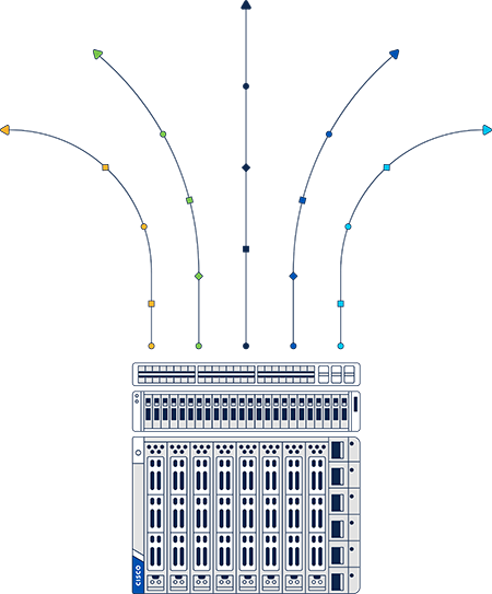 Related image, diagram or screenshot