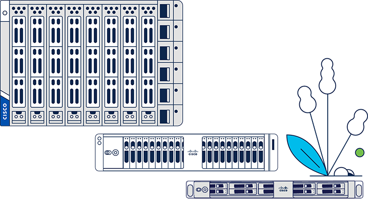 Related image, diagram or screenshot