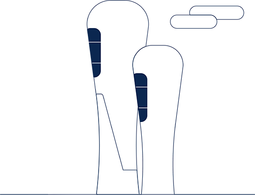 Related image, diagram or screenshot