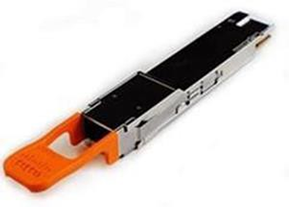 A black and orange object with a handleDescription automatically generated