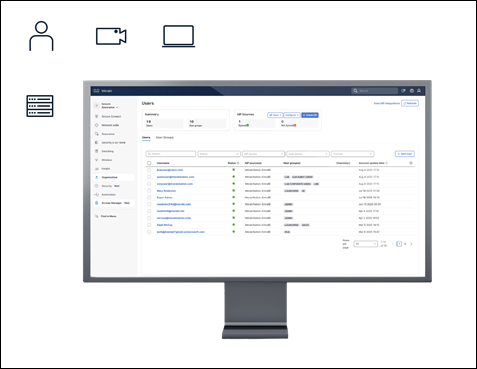 A computer screen with a screen onAI-generated content may be incorrect.
