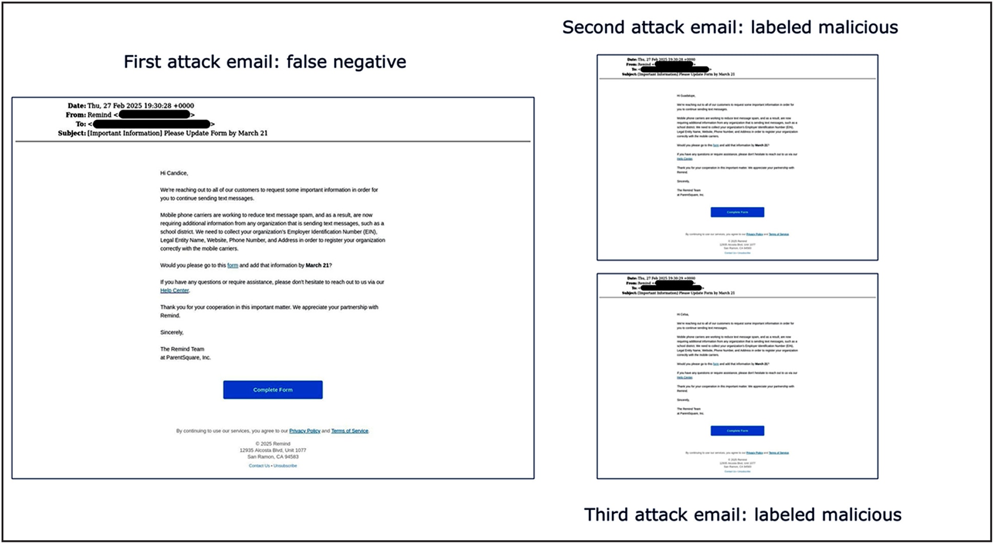 A screenshot of a computer error messageAI-generated content may be incorrect.