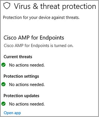 A screenshot of a phoneDescription automatically generated