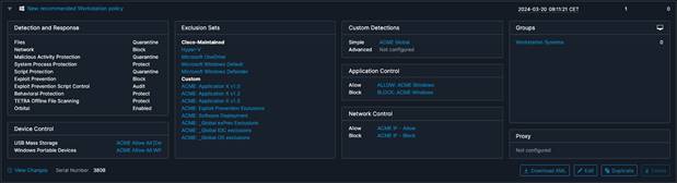 A screenshot of a computerDescription automatically generated