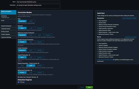 A screenshot of a computerDescription automatically generated