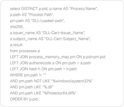 A screenshot of a computer codeDescription automatically generated