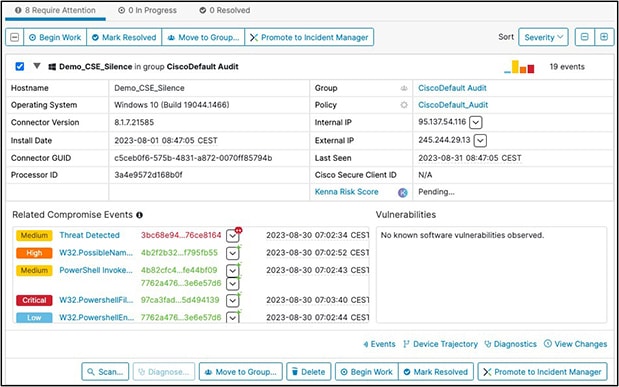 A screenshot of a computerDescription automatically generated