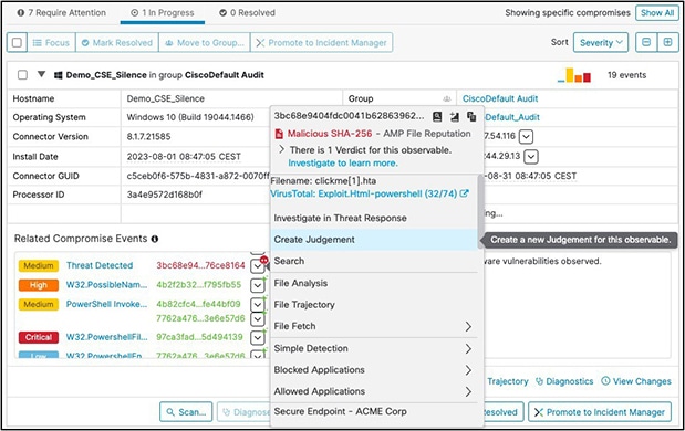 A screenshot of a computerDescription automatically generated