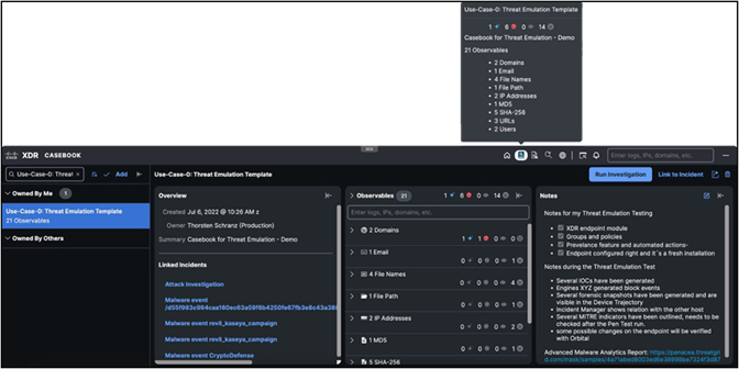 Related image, diagram or screenshot