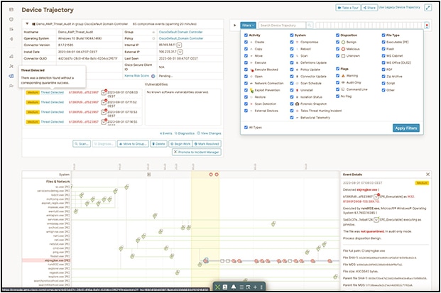 Related image, diagram or screenshot