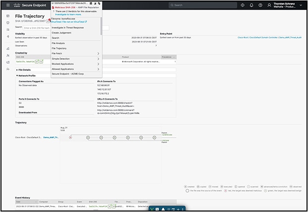 Related image, diagram or screenshot