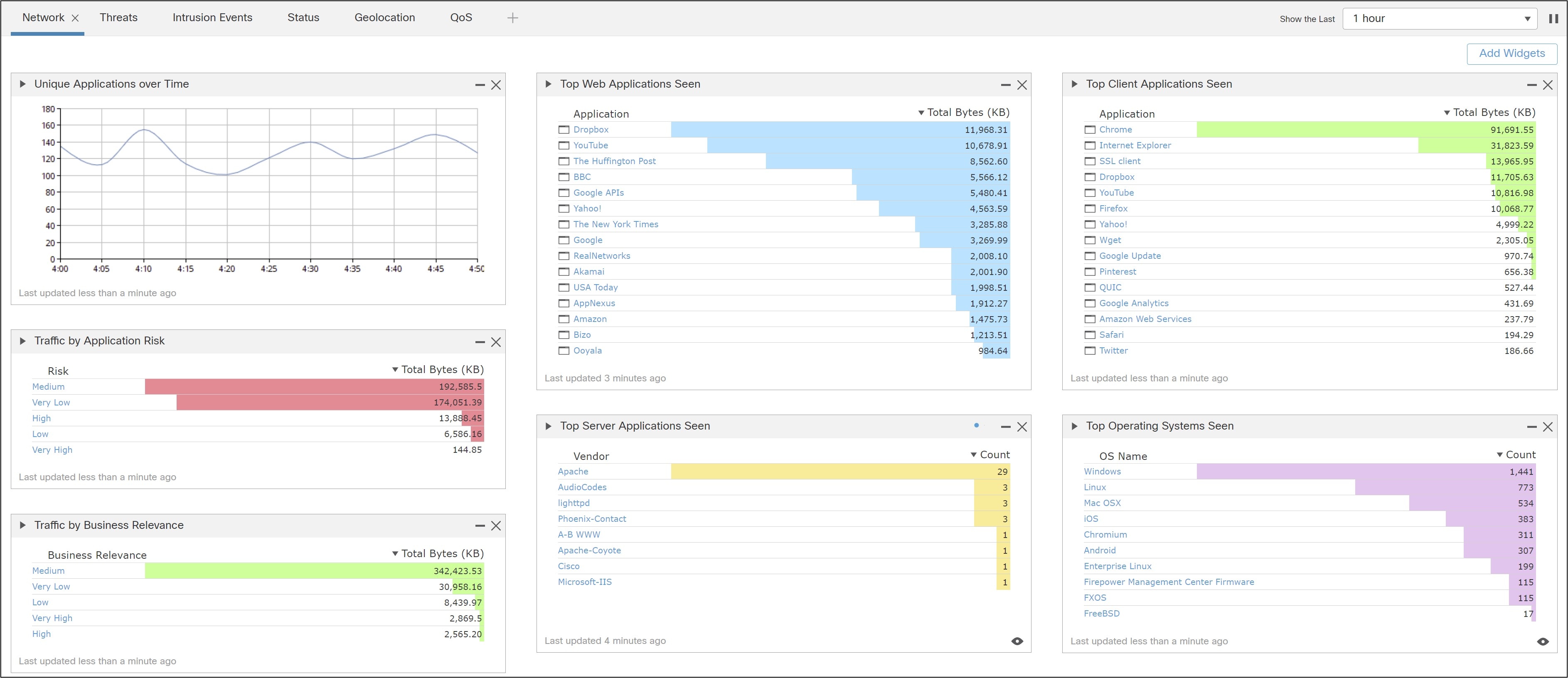 A screenshot of a computerAI-generated content may be incorrect.
