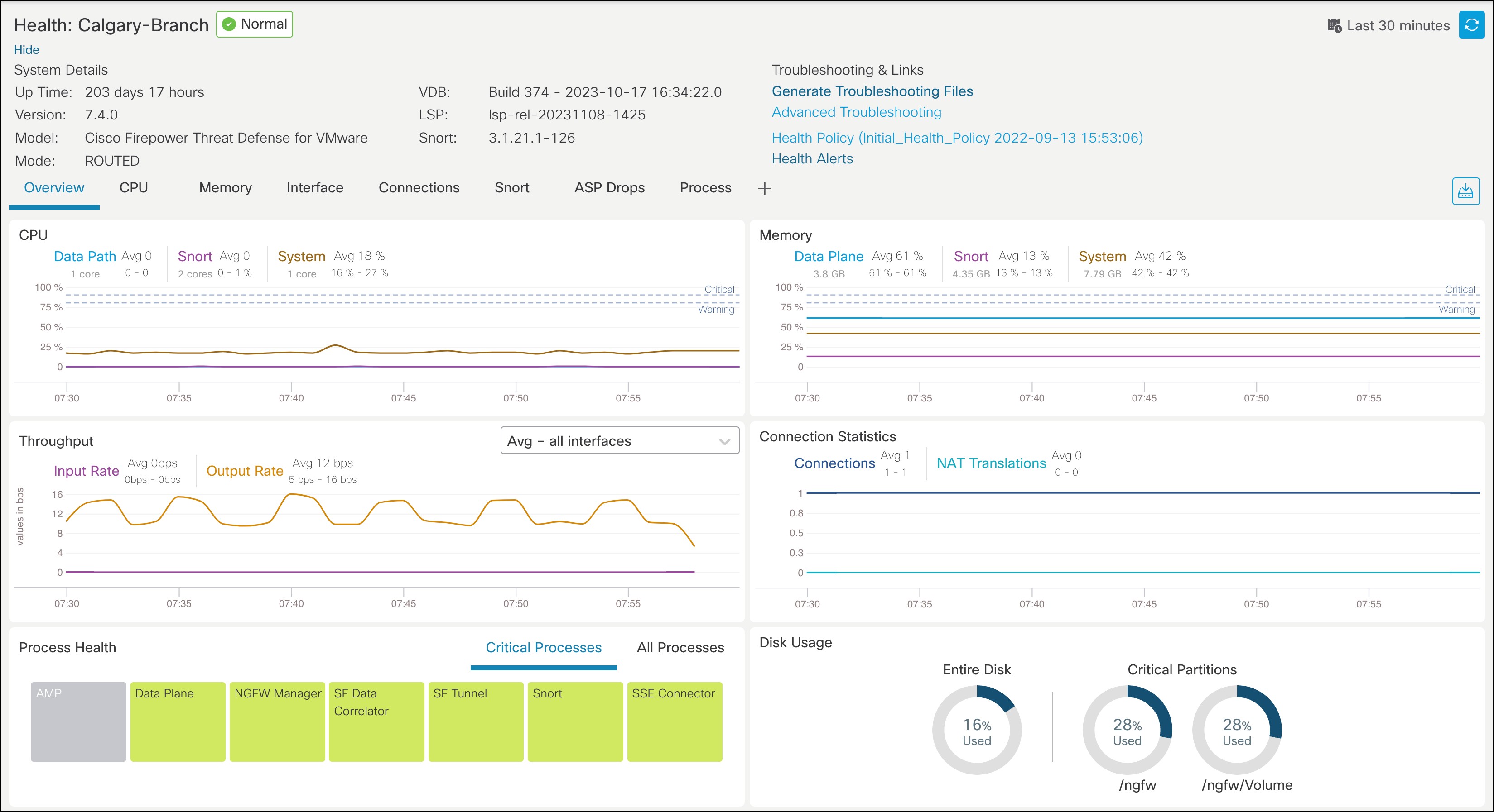 A screenshot of a computerAI-generated content may be incorrect.