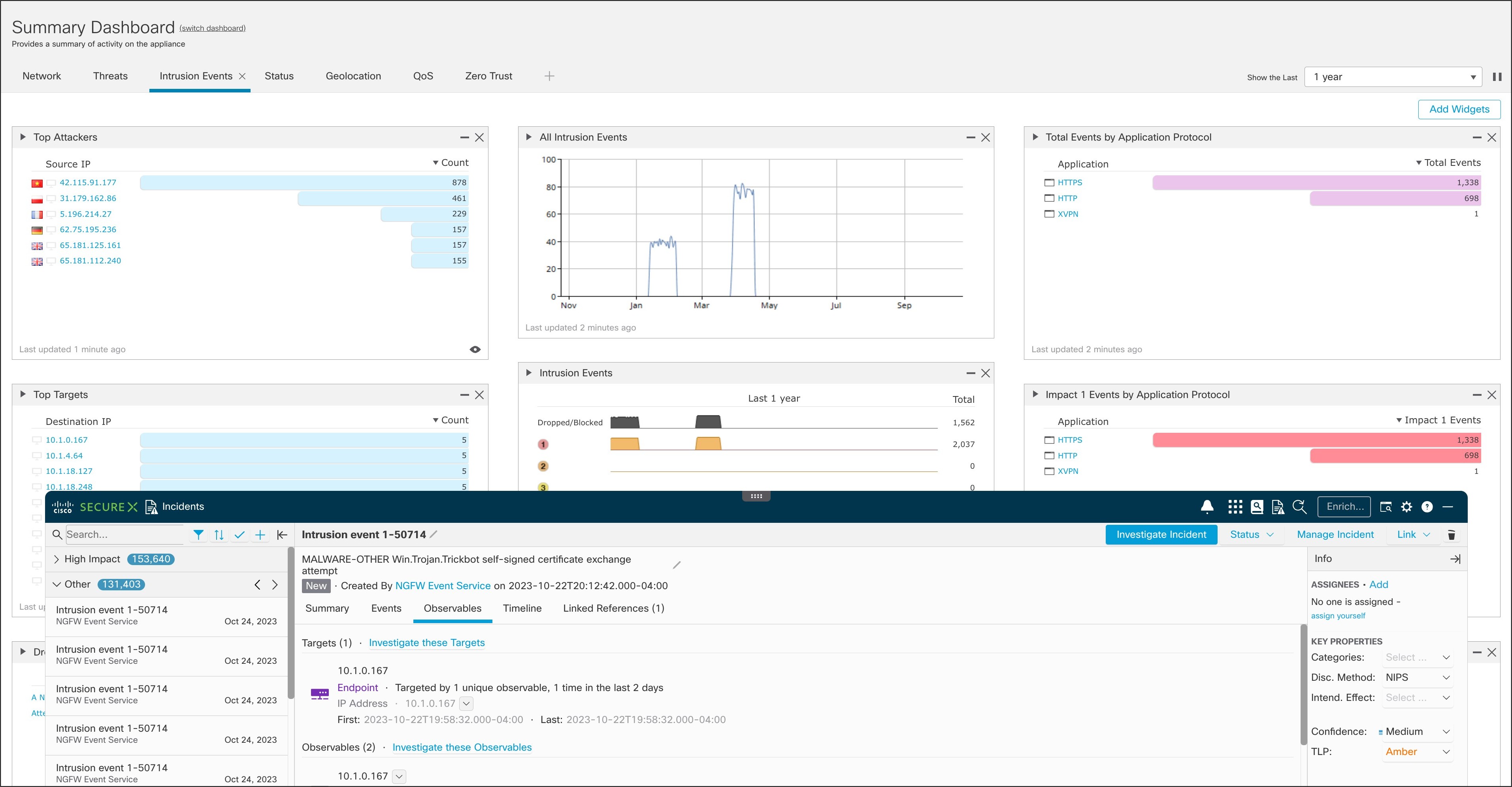 A screenshot of a computerAI-generated content may be incorrect.