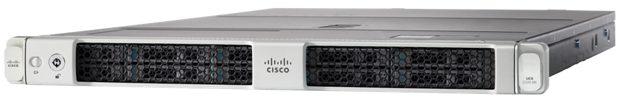 Related image, diagram or screenshot