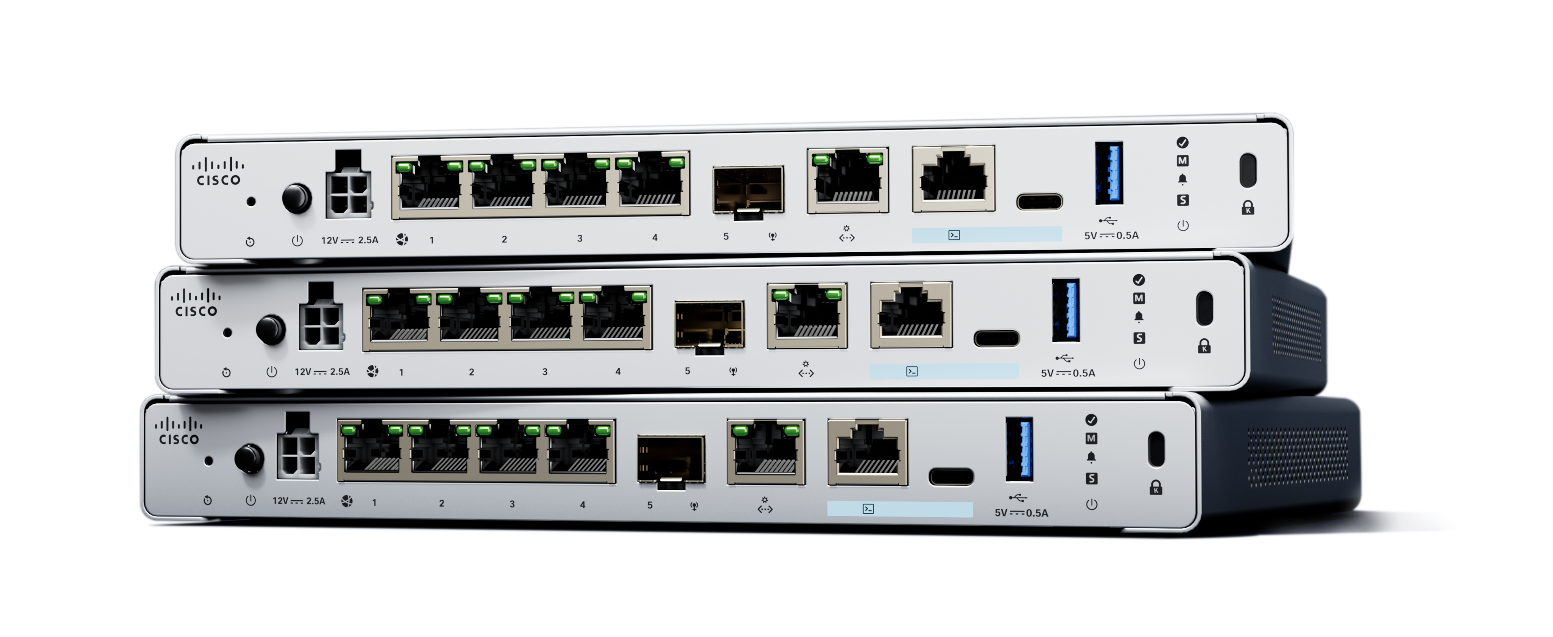 Related image, diagram or screenshot