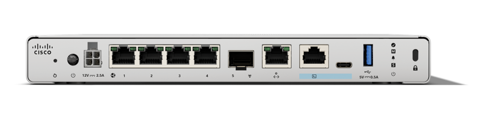 Related image, diagram or screenshot
