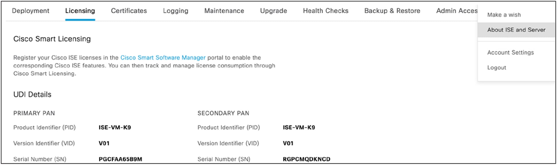 A screenshot of a computerAI-generated content may be incorrect.