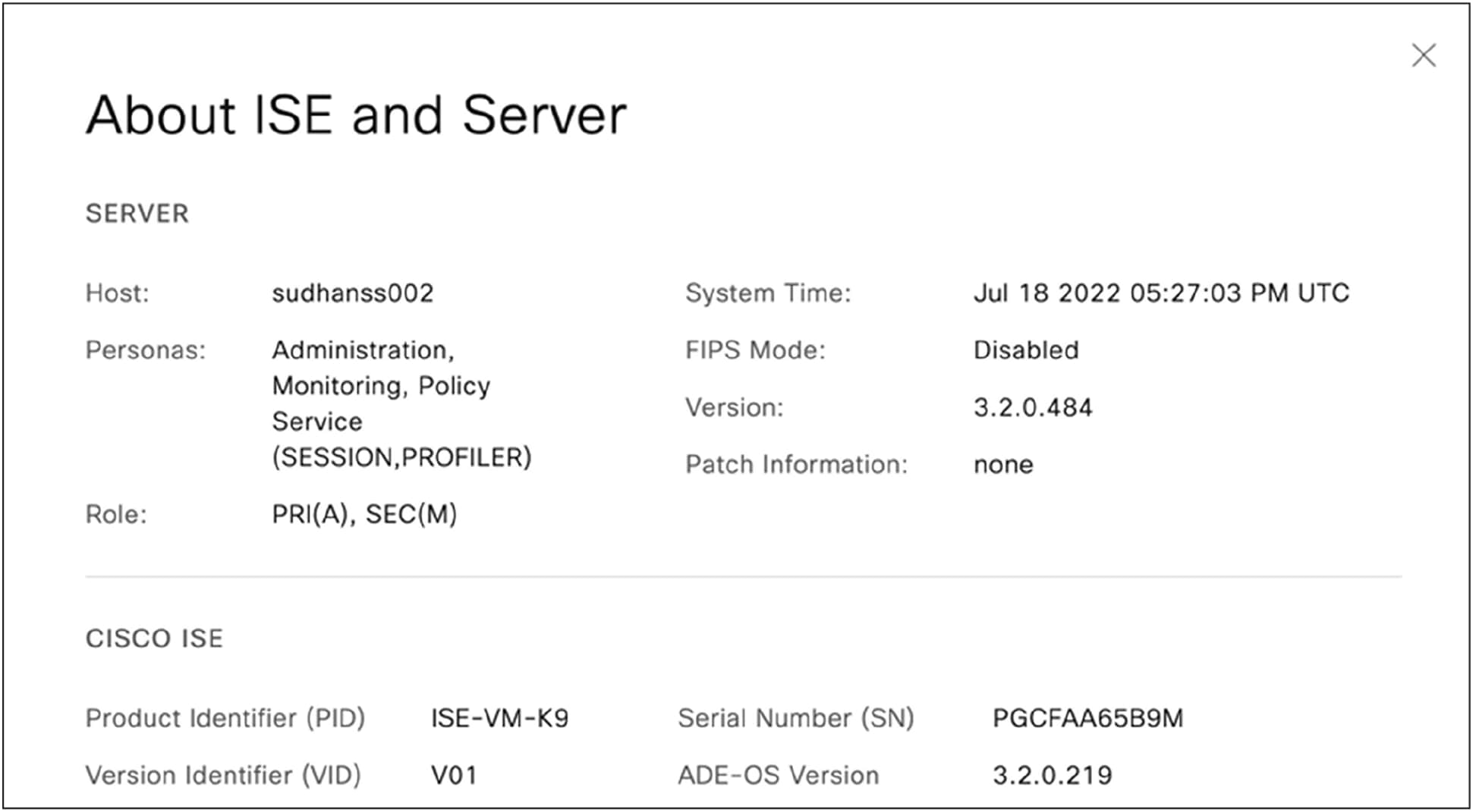 A white screen with black textAI-generated content may be incorrect.