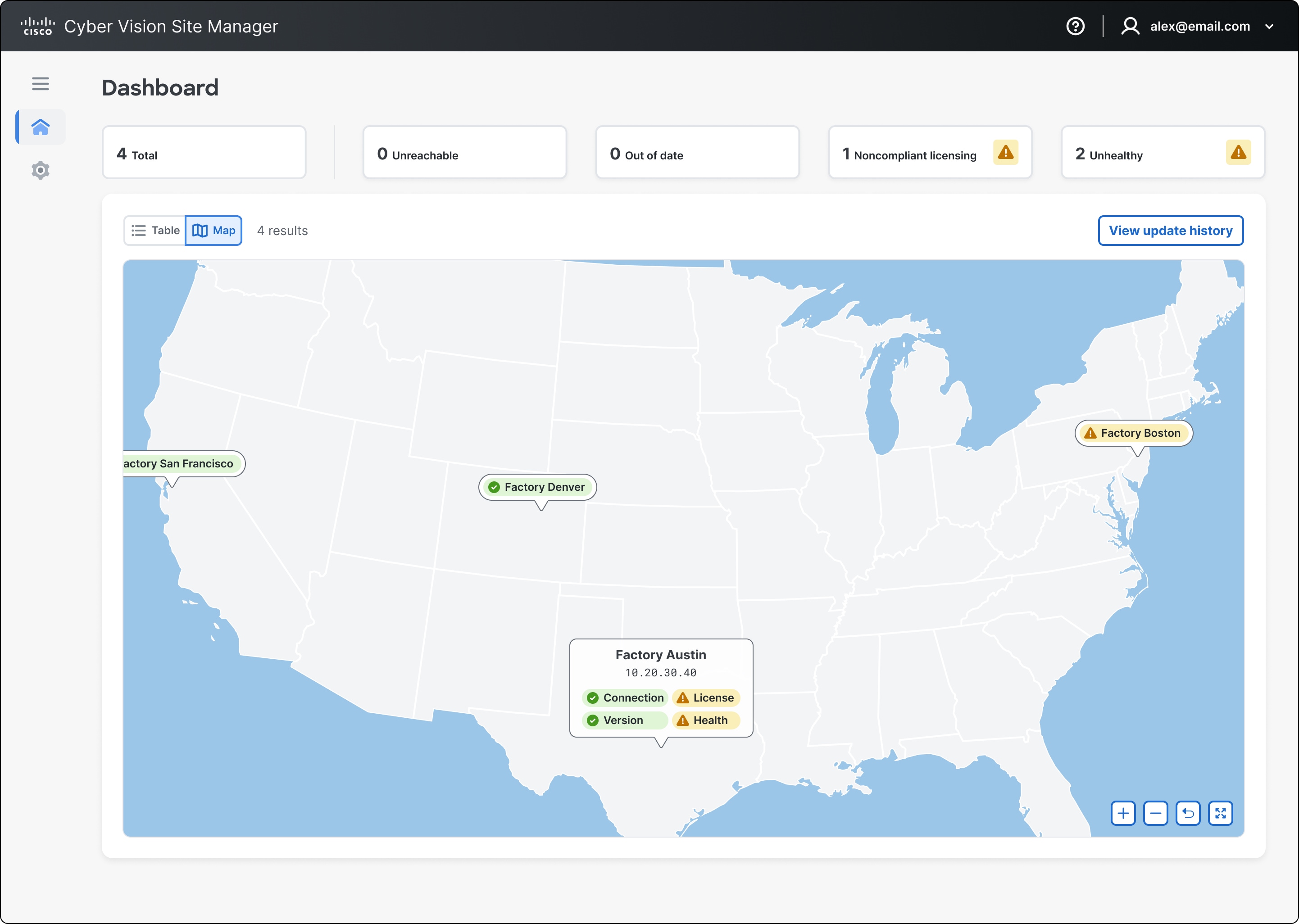 Related image, diagram or screenshot