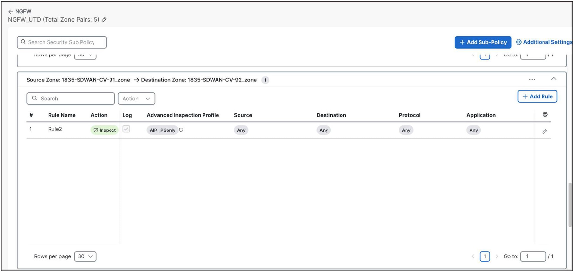 Related image, diagram or screenshot