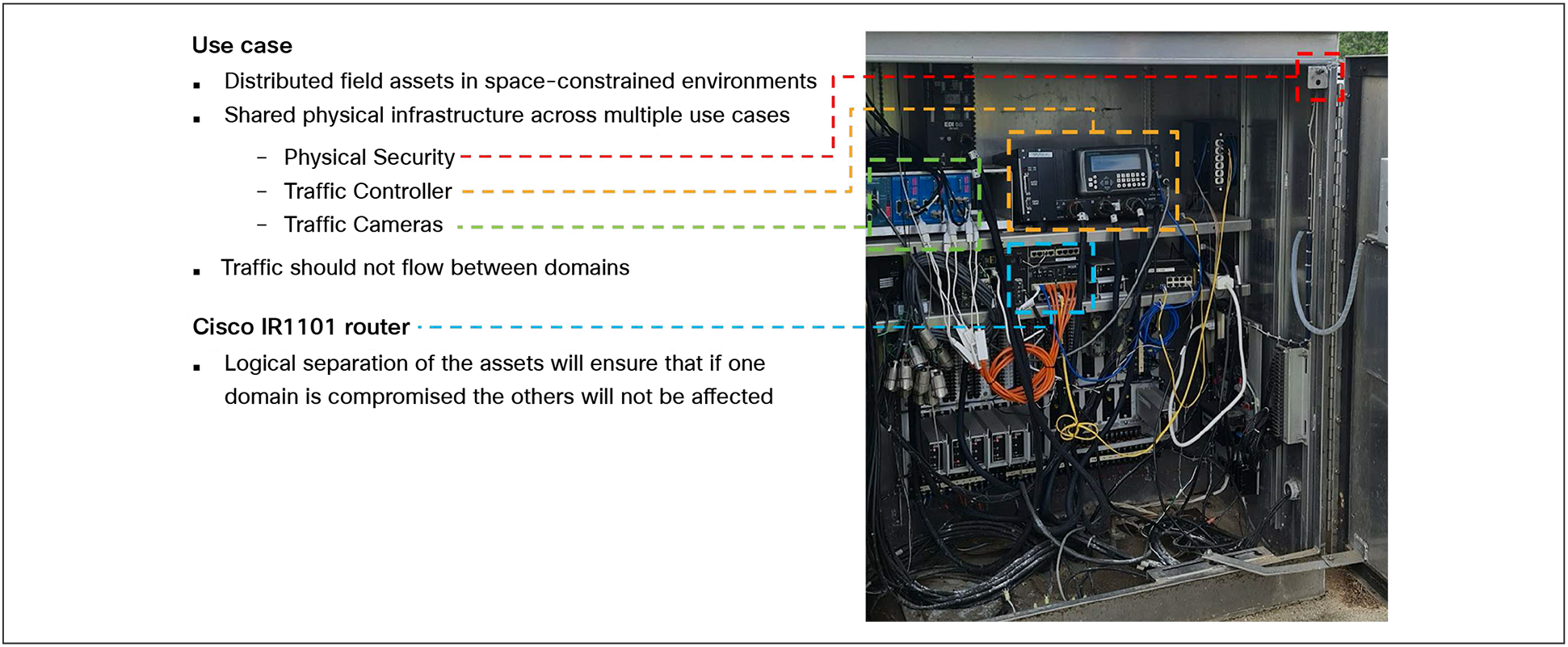 Related image, diagram or screenshot