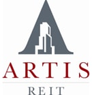 Related image, diagram or screenshot