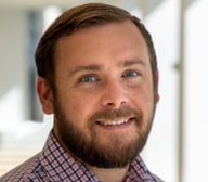 Related image, diagram or screenshot