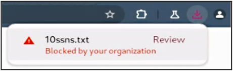 A screenshot of a phoneAI-generated content may be incorrect.