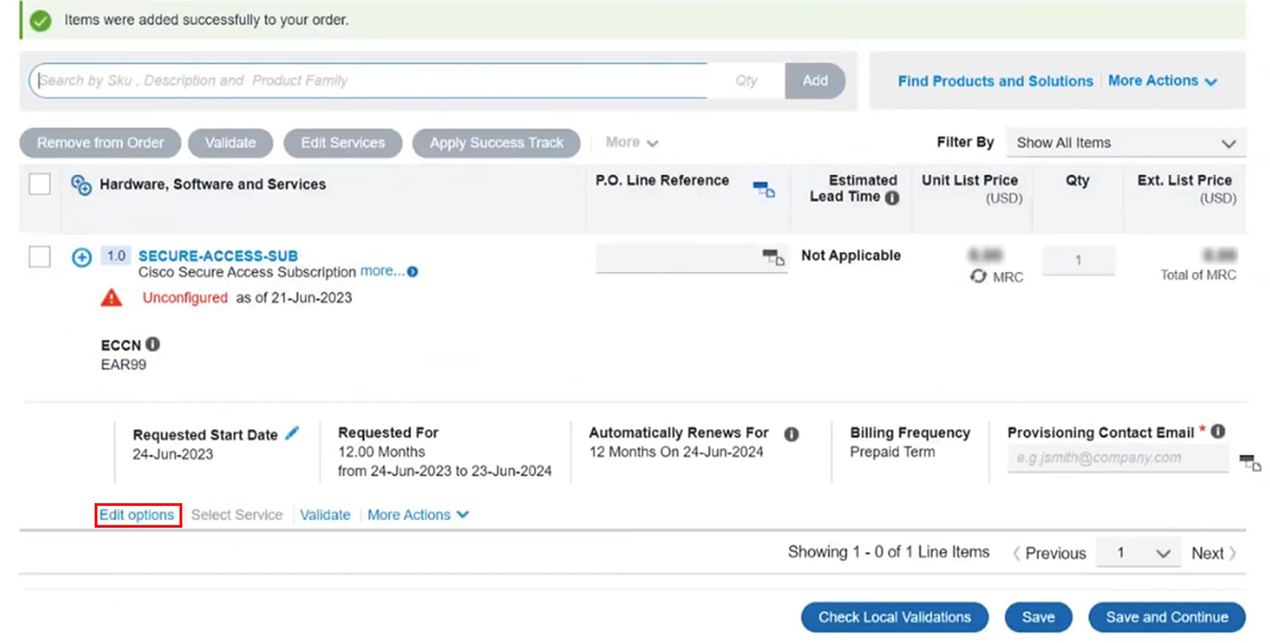 Related image, diagram or screenshot