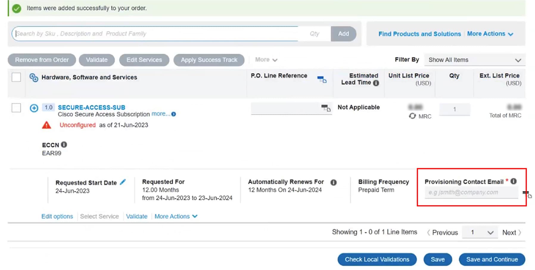Related image, diagram or screenshot