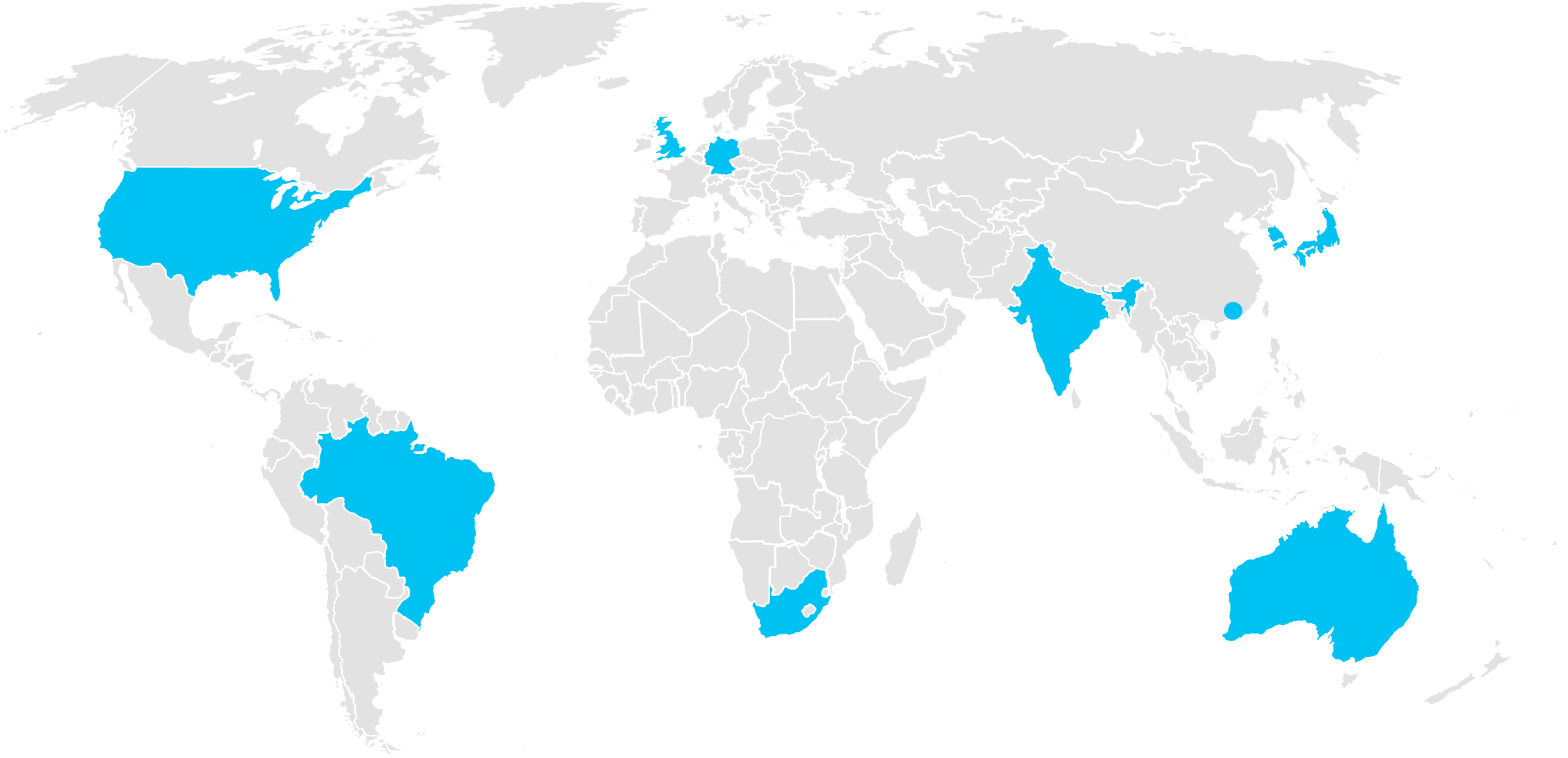 Related image, diagram or screenshot