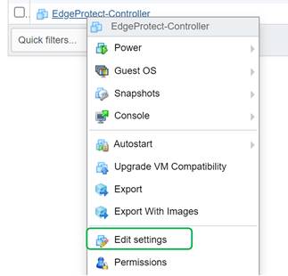 Graphical user interface, applicationDescription automatically generated