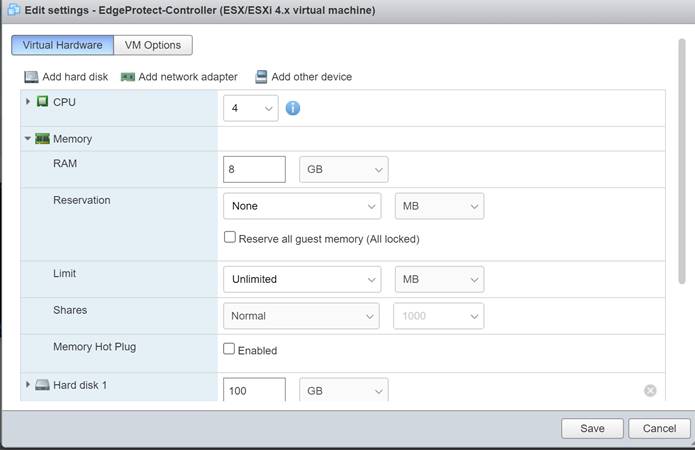 Graphical user interface, text, applicationDescription automatically generated