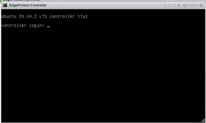 Related image, diagram or screenshot