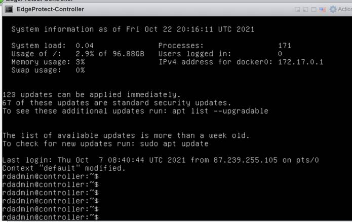 TextDescription automatically generated