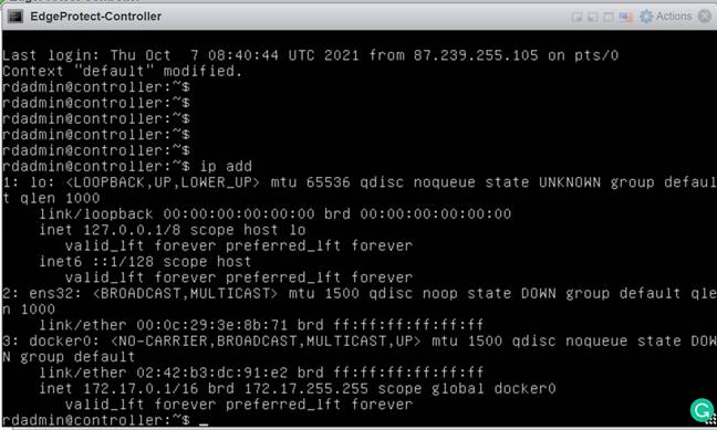 TextDescription automatically generated