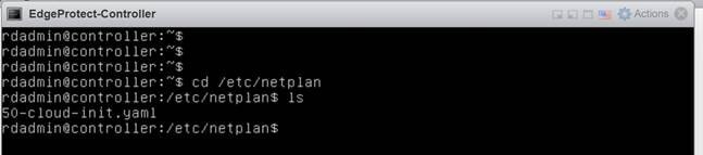 TextDescription automatically generated