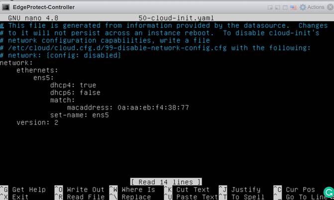 TextDescription automatically generated