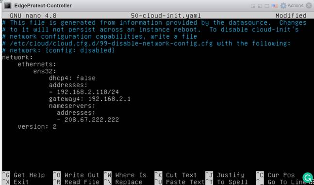 TextDescription automatically generated