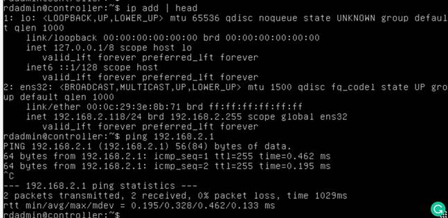 TextDescription automatically generated